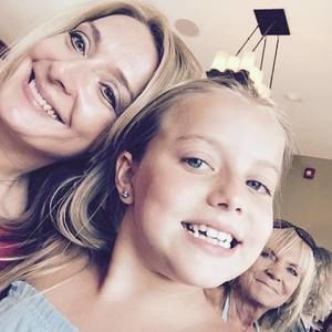 Meet your Posher, Cadence